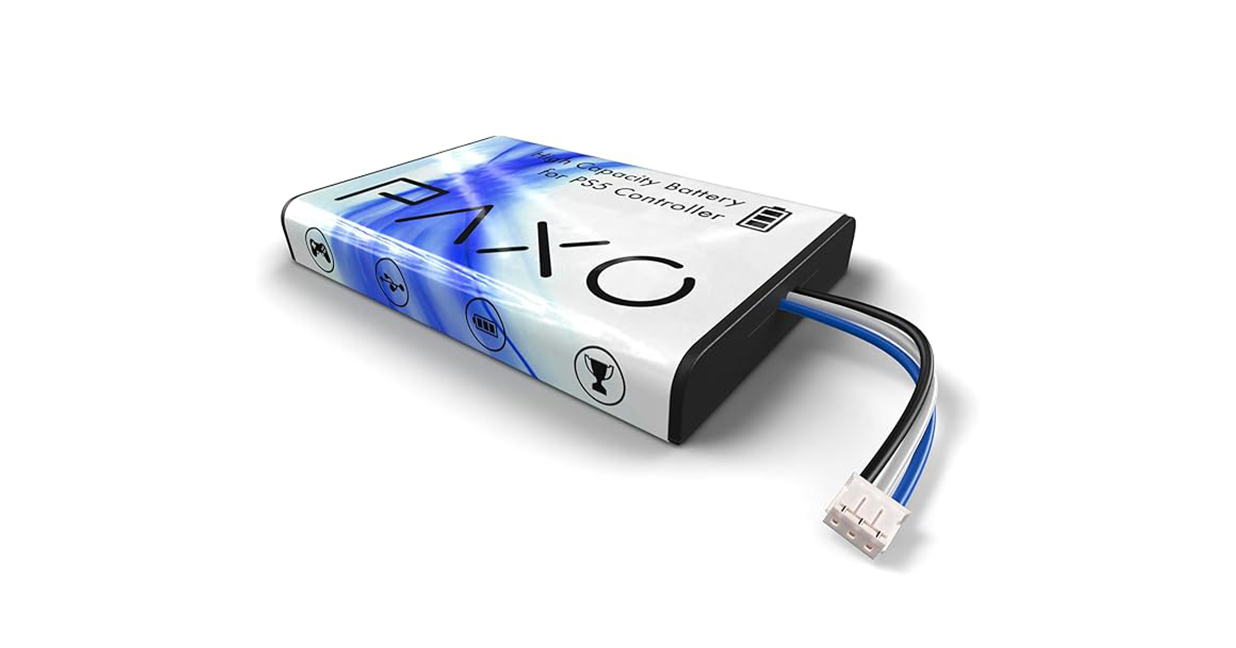 3D Product visualization