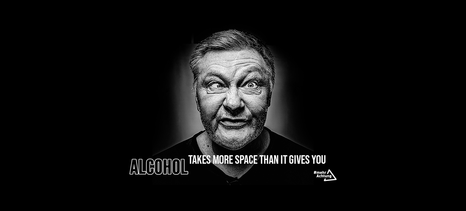 Don’t wait for it to happen