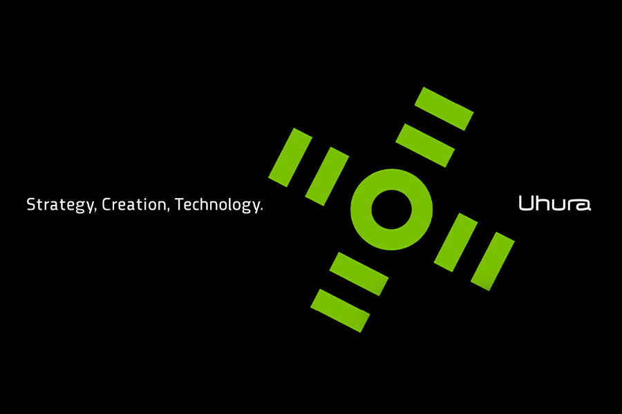 Animation & Social Media